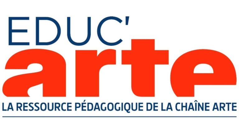 ARTEVOD a organisé le jeu concours N°43294 – ARTEVOD