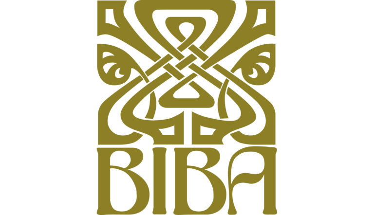 BIBA a organisé le jeu concours N°36035 – BIBA magazine n°378
