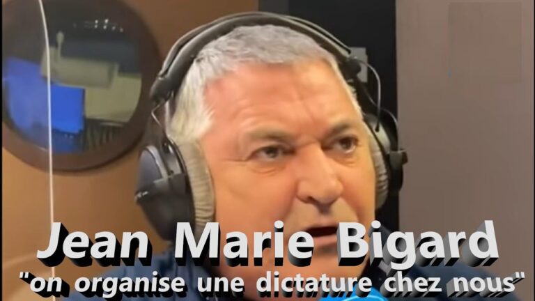 BIGARD a organisé le jeu concours N°87710 – BIGARD