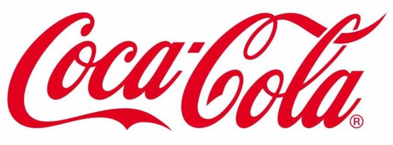 COCA COLA a organisé le jeu concours N°9417 – COCA COLA boisson / ED supermarchés