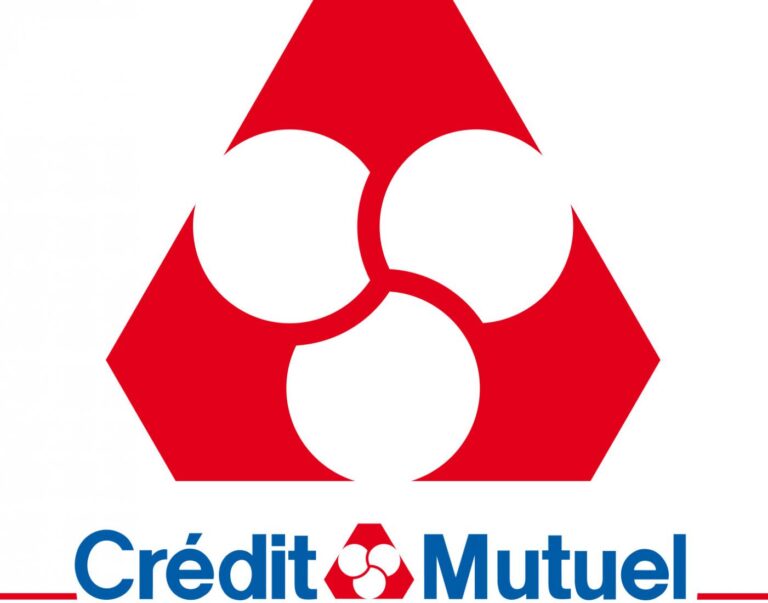 CREDIT MUTUEL a organisé le jeu concours N°58926 – CREDIT MUTUEL