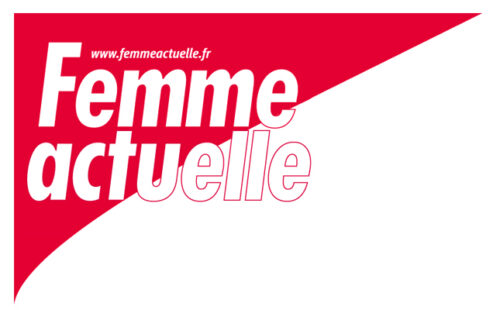 FEMME ACTUELLE a organisé le jeu concours N°12422 – FEMME ACTUELLE magazine n°1307