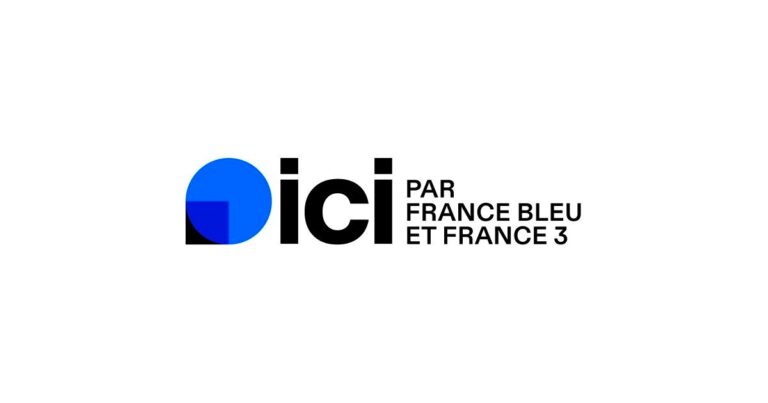 FRANCE BLEU a organisé le jeu concours N°197819 – FRANCE BLEU BELFORT MONTBELIARD