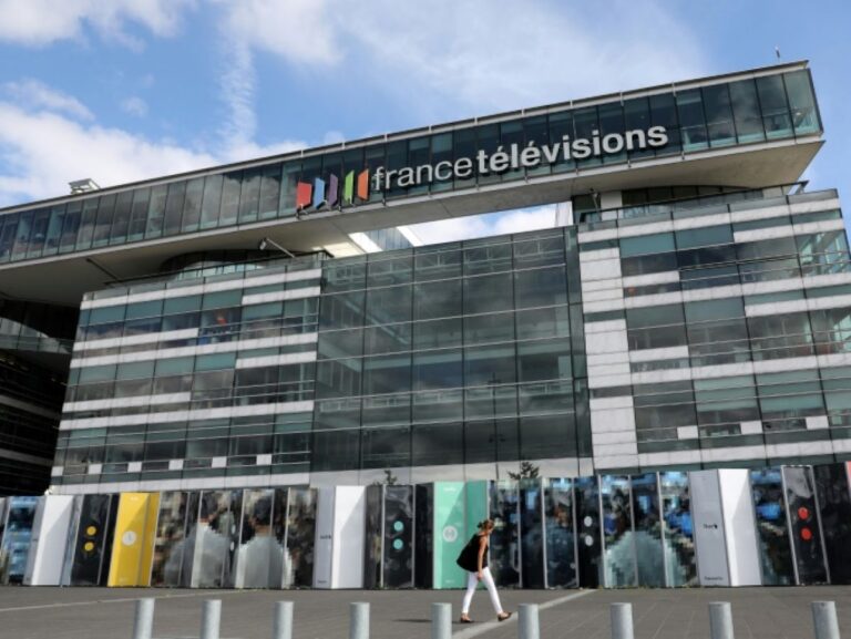 FRANCE TELEVISIONS a organisé le jeu concours N°201386 – FRANCE TELEVISIONS / Chasseurs de légendes