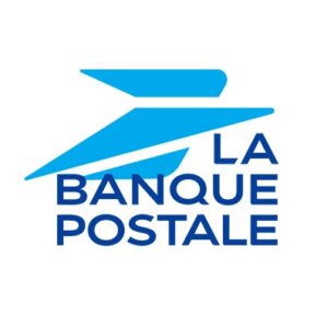 LA BANQUE POSTALE a organisé le jeu concours N°8554 – LA BANQUE POSTALE