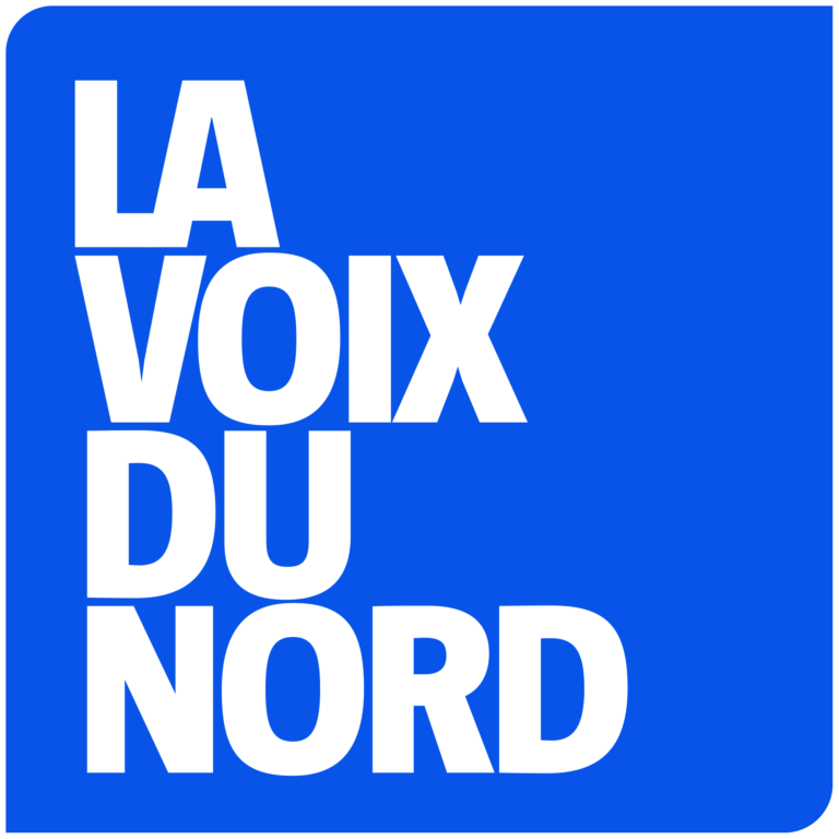 LA VOIX DU NORD a organisé le jeu concours N°1578 – LA VOIX DU NORD quotidien