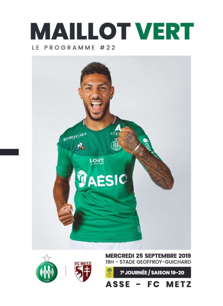 MAILLOT VERT magazine a organisé le jeu concours N°27069 – MAILLOT VERT magazine n°26