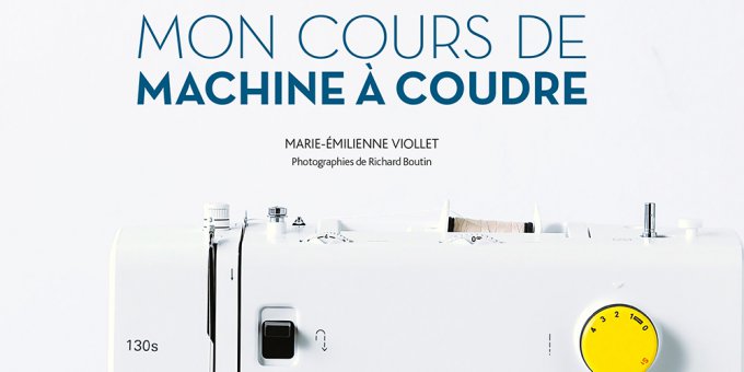 MARIE CLAIRE a organisé le jeu concours N°16615 – MARIE CLAIRE