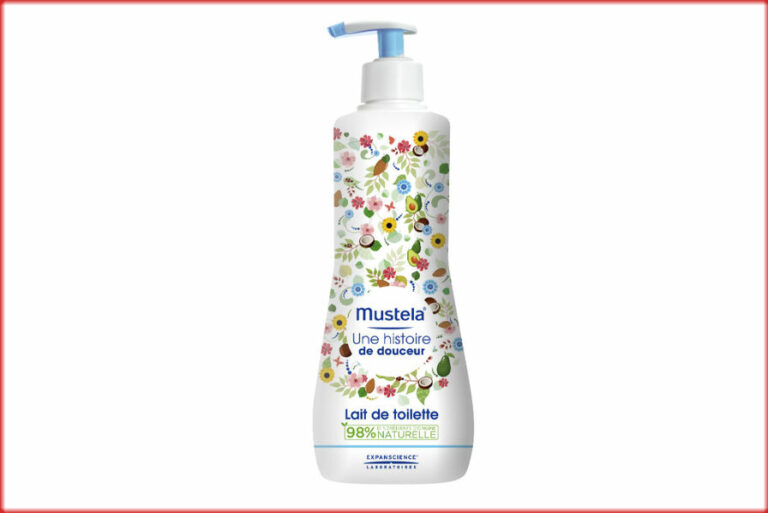 MUSTELA a organisé le jeu concours N°56496 – MUSTELA