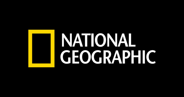 NATIONAL GEOGRAPHIC a organisé le jeu concours N°60988 – NATIONAL GEOGRAPHIC CHANNEL