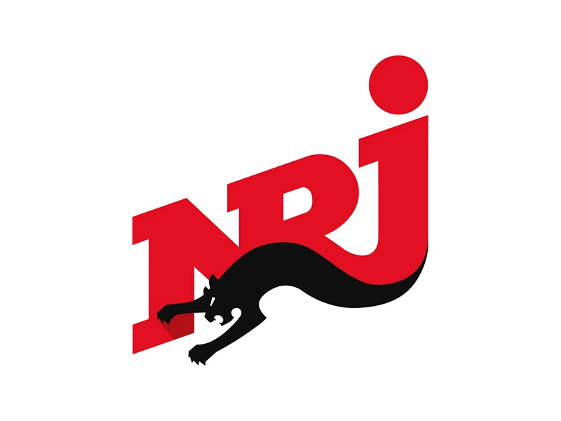 NRJ a organisé le jeu concours N°25802 – NRJ