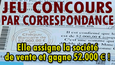 OM MAG a organisé le jeu concours N°12483 – OM MAG n°52