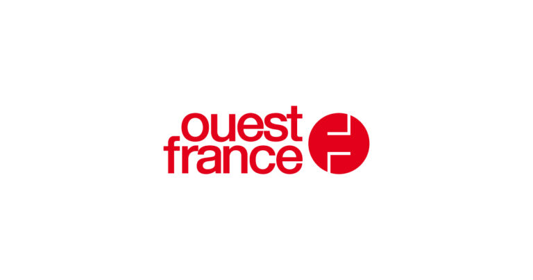 OUEST FRANCE a organisé le jeu concours N°100689 – OUEST FRANCE
