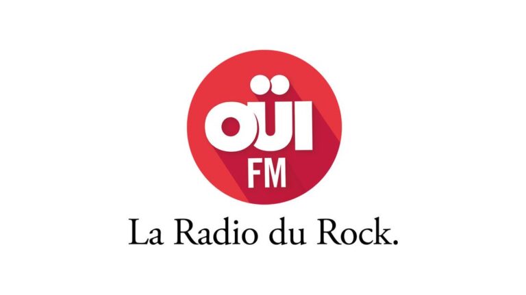OUI FM a organisé le jeu concours N°149288 – OUI FM / Le Noisy Comedy Club