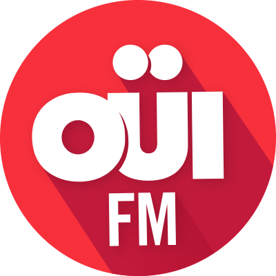 OUI FM a organisé le jeu concours N°29943 – OUI FM
