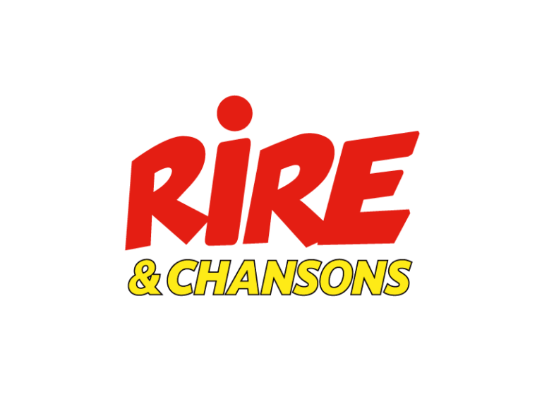 RIRE ET CHANSONS a organisé le jeu concours N°39372 – RIRE & CHANSONS