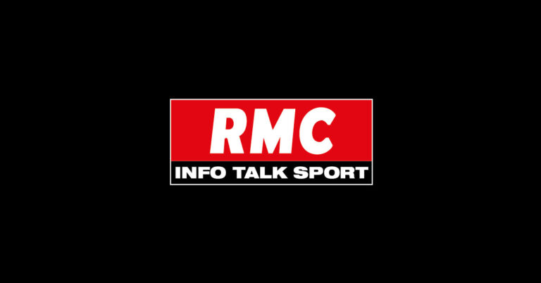 RMC a organisé le jeu concours N°31032 – RMC radio