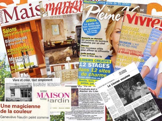 SANG & OR magazine a organisé le jeu concours N°25982 – SANG & OR magazine n°15