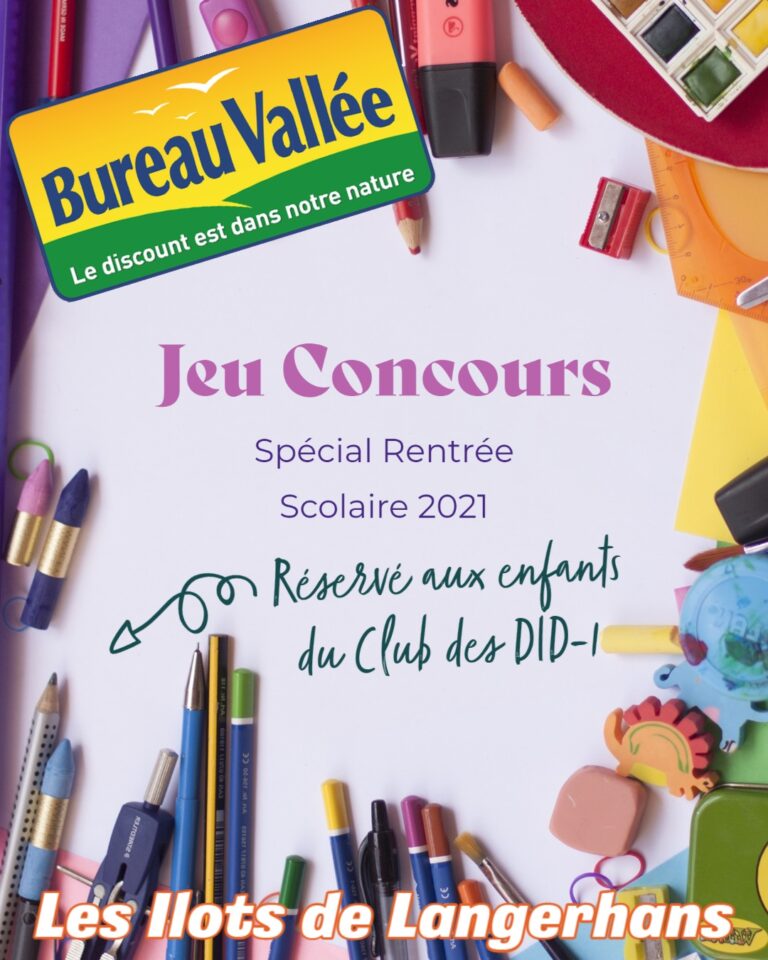 SANG & OR magazine a organisé le jeu concours N°33837 – SANG & OR magazine n°21