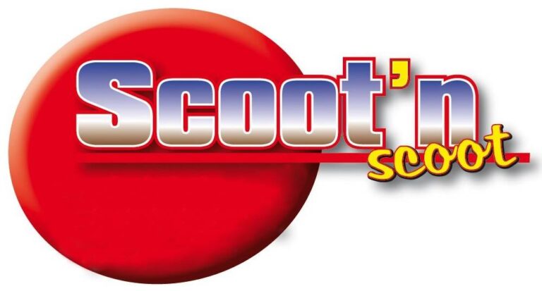 SCOOT’N SCOOT magazine a organisé le jeu concours N°9832 – SCOOT’N SCOOT magazine n°177