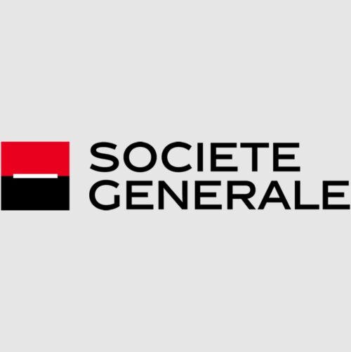 SOCIETE GENERALE a organisé le jeu concours N°3536 – SOCIETE GENERALE banque