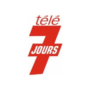 TELE 7 JOURS a organisé le jeu concours N°10169 – TELE 7 JOURS magazine n°2565