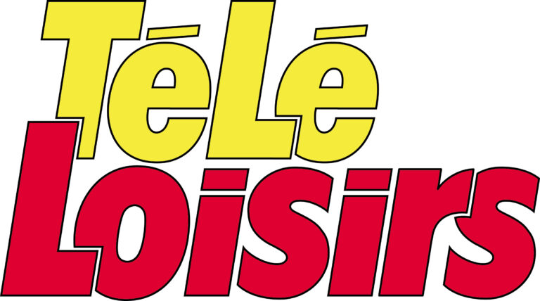 TELE LOISIRS a organisé le jeu concours N°82976 – TELE LOISIRS JEUX magazine n°49