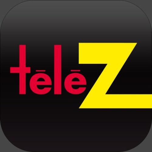 TELE Z a organisé le jeu concours N°23499 – TELE Z magazine n°1462