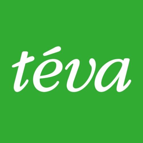 TEVA a organisé le jeu concours N°15710 – TEVA