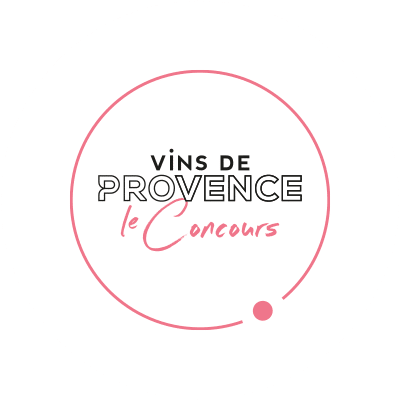 VINS DE PROVENCE a organisé le jeu concours N°20536 – VINS DE PROVENCE