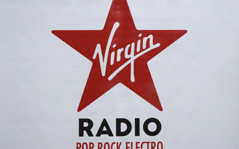 VIRGIN RADIO a organisé le jeu concours N°91943 – VIRGIN RADIO