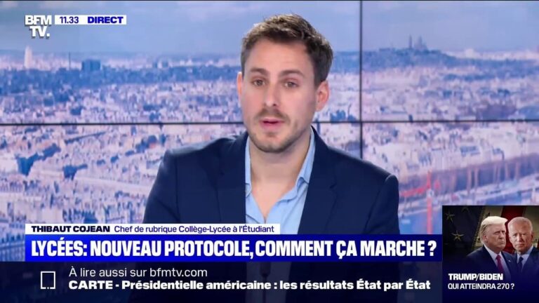 BFMTV a organisé le jeu concours N°155706 – RMC / DVD The Duel