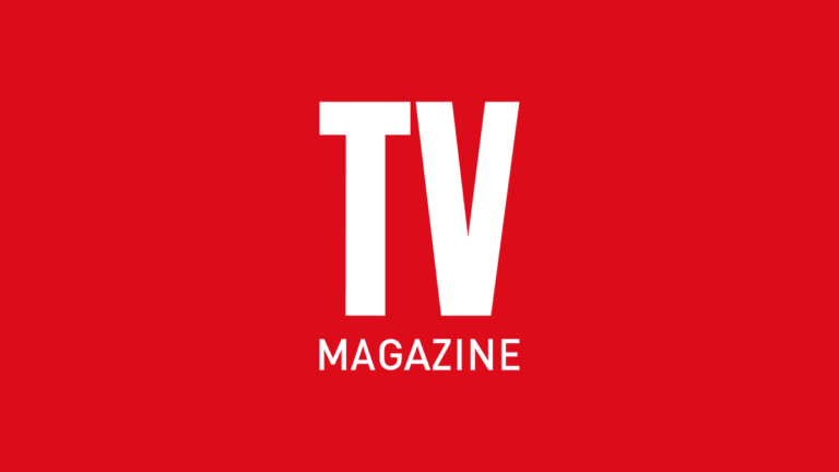 TV MAGAZINE a organisé le jeu concours N°45366 – TV MAGAZINE